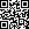 https://mehrnews.com/xPJtq
