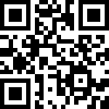 https://mehrnews.com/x37ZKP