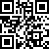 https://mehrnews.com/xYpVX