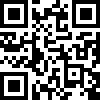https://mehrnews.com/xWrr7