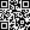 https://mehrnews.com/x39ntr