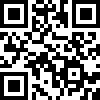 https://mehrnews.com/x36PsN