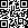 https://mehrnews.com/x38XKs