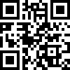 https://mehrnews.com/xYVnW