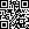 https://mehrnews.com/xZvyp