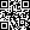 https://mehrnews.com/x358j5