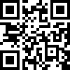 https://mehrnews.com/xS25n