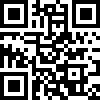 https://mehrnews.com/xnc92