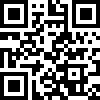 https://mehrnews.com/x39KTL