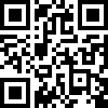 https://mehrnews.com/x32wNT