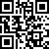 https://mehrnews.com/xWS5p