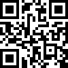 https://mehrnews.com/x3d8Lk