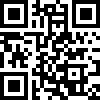 https://mehrnews.com/xL8gz