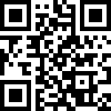 https://mehrnews.com/x3cbwk