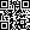 https://mehrnews.com/xpSTX