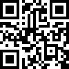 https://mehrnews.com/x33Vqt