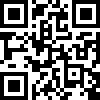 https://mehrnews.com/x396kN
