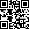 https://mehrnews.com/xF5TM