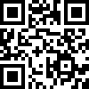 https://mehrnews.com/x396Z8