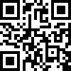 https://mehrnews.com/x3chT6