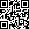 https://mehrnews.com/x38zPt