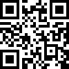 https://mehrnews.com/xGXSK