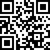 https://mehrnews.com/x37ZmG