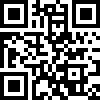 https://mehrnews.com/xp8wB