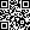 https://mehrnews.com/x36hQH