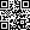 https://mehrnews.com/x38WhQ