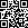 https://mehrnews.com/x3bqDm