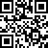 https://mehrnews.com/x36wTQ