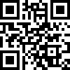 https://mehrnews.com/xX26m