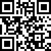 https://mehrnews.com/xpGPm