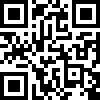 https://mehrnews.com/x382Kd