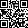 https://mehrnews.com/xZghW