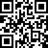 https://mehrnews.com/x3bngF