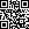 https://mehrnews.com/xL8mK