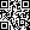 https://mehrnews.com/x38cN9