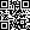 https://mehrnews.com/xH8BZ