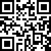 https://mehrnews.com/xYr2J