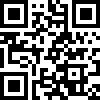 https://mehrnews.com/x37HTc