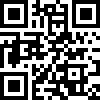 https://mehrnews.com/xLzVF