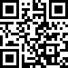 https://mehrnews.com/x3bMTd