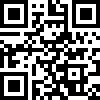 https://mehrnews.com/x3b6mL