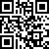 https://mehrnews.com/xP5pg