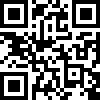 https://mehrnews.com/x36spd