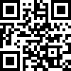 https://mehrnews.com/x38LhB