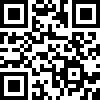 https://mehrnews.com/x37pVd