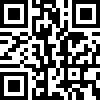 https://mehrnews.com/x32Nrc